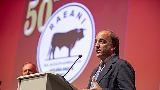 La Comunidad abona casi  600 millones de anticipo de la PAC a 50.000 agricultores