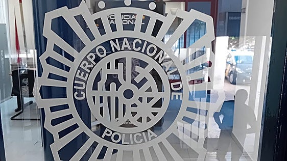 Alerta policial en Jaén por un fraude con cuentas fraudulentas de WhatsApp