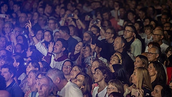 Villaverde acoge un festival indie gratuito con Dorian y Cora Yako, entre otros: programa completo, horarios y artistas