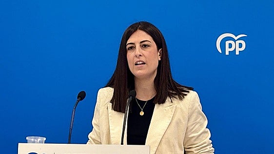 El PP acusa a Page de apropiarse de su reivindicación sobre la despoblación de Guadalajara