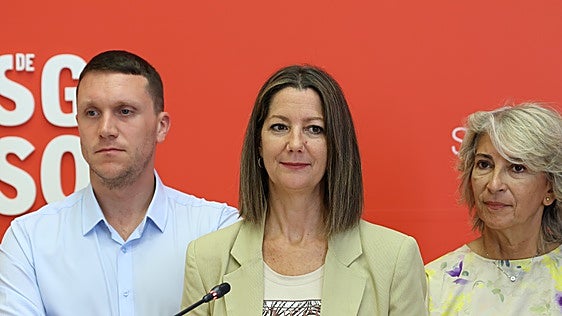 Las reacciones al pacto por la lengua: de «hito histórico» a «acuerdo por responsabilidad»