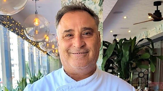 Miguel García, hostelero en Madrid: «El problema fundamental de la hostelería a día de hoy es que no hay personal, gente que le guste y que se implique»
