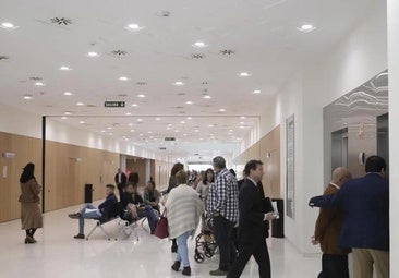 Admitida una querella de Asaja por el borrado de miles de correos y archivos de la organización