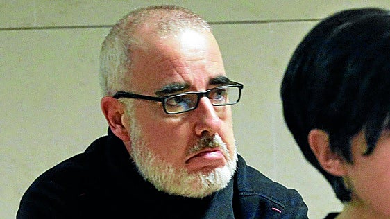 Alfonso Basterra, más cerca de la libertad en el aniversario del asesinato de Asunta