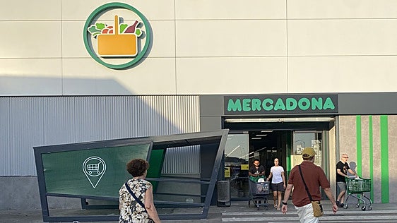 Mercadona se enfrenta a una sanción de 50.000 euros por «conducta discriminatoria» hacia una delegada sindical de Vigo