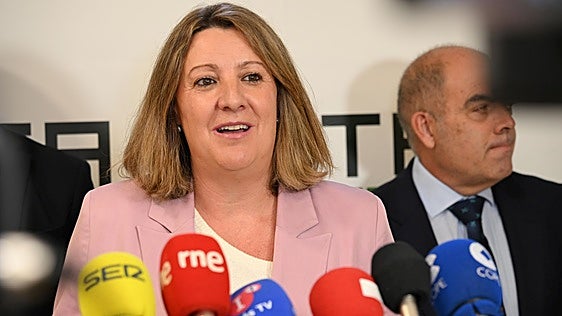 Castilla-La Mancha ha destinado 208 millones a más de 66.000 autónomos desde 2015