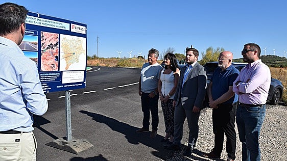 Castilla-La Mancha permitirá construir más viviendas protegidas en una misma parcela