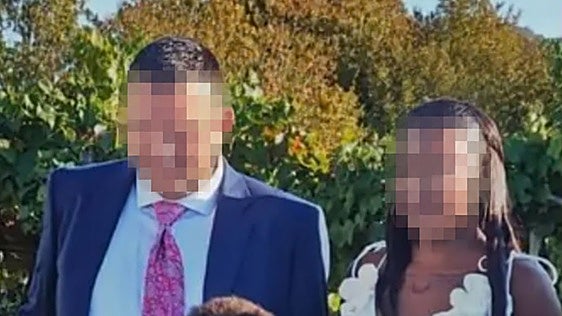 Los invitados a la boda más loca de Orense oyeron a la novia ponerle precio: «Yo vengo por los 40.000 euros»