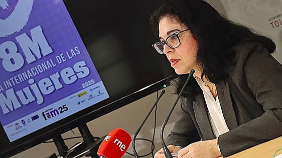 El PP de Toledo se defiende ante las críticas de PSOE e IU: más dinero y más personal en Igualdad