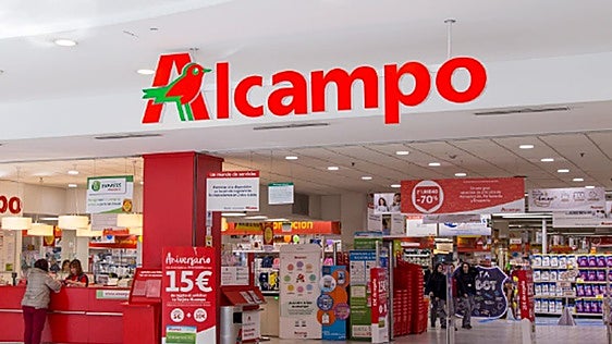 Elegir  supermercado permite ahorrar en Castilla y León hasta 1.900 euros: estos son los más baratos