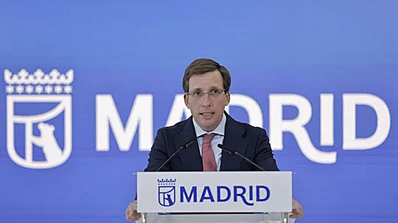 Madrid lanza la mayor oferta de empleo público de la historia: plazas, requisitos y cómo inscribirse