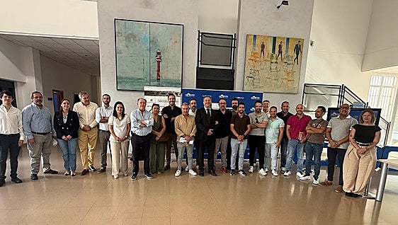 El nuevo convenio del metal de Córdoba eleva los salarios casi un 11%, incorpora nuevos pluses y reduce la jornada: todas las claves