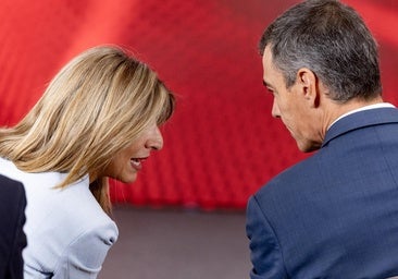 El Gobierno cede a la presión por Maricarmen y busca instrumentalizar el desahucio a su favor