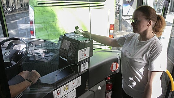Aucorsa aprueba sus cuentas de 2027 en un marco «imprevisible» al no saber qué pasará con las bonificaciones del Estado
