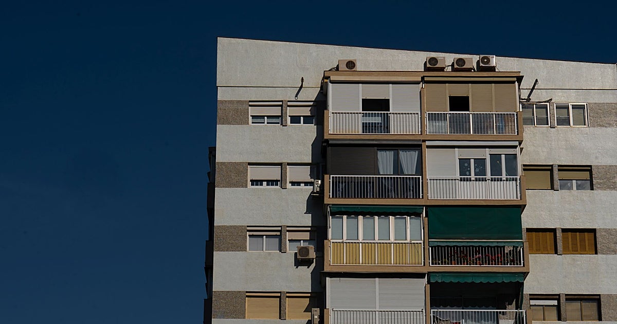 Vivienda y jóvenes, entre las prioridades que el PSOE regional lleva a su Comité