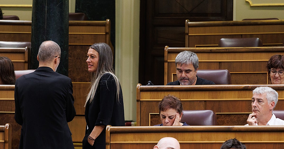 www.abc.es