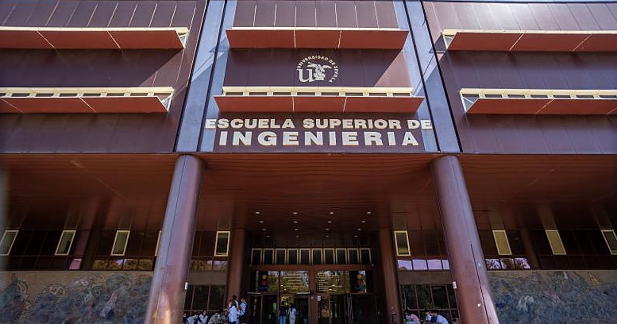 Los licenciados andaluces están a la cabeza en colocación rápida pero a la cola en sueldos