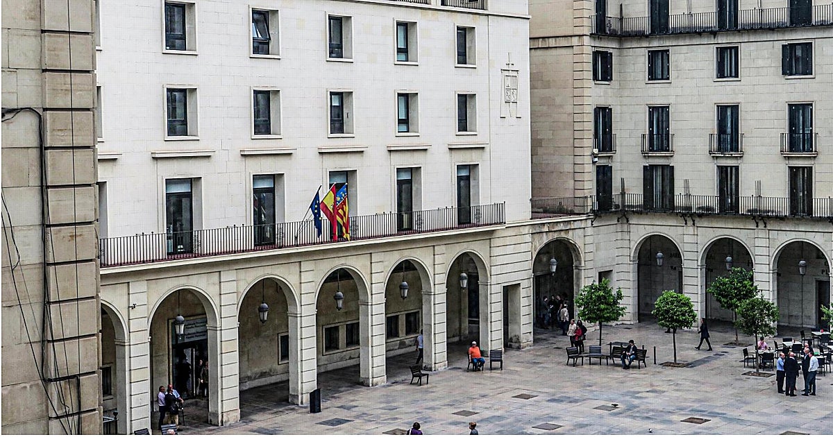 Juzgan a un repartidor que se embolsó 386.000 euros vendiendo congelados de su empresa