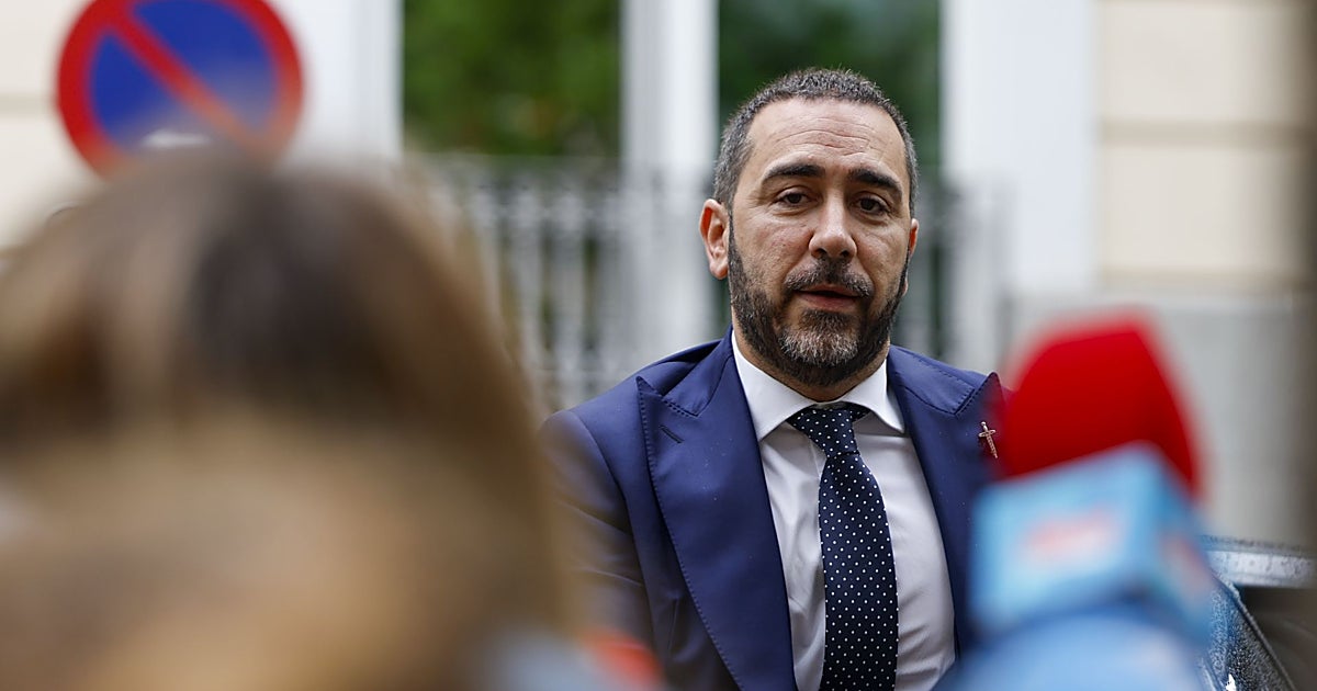www.abc.es