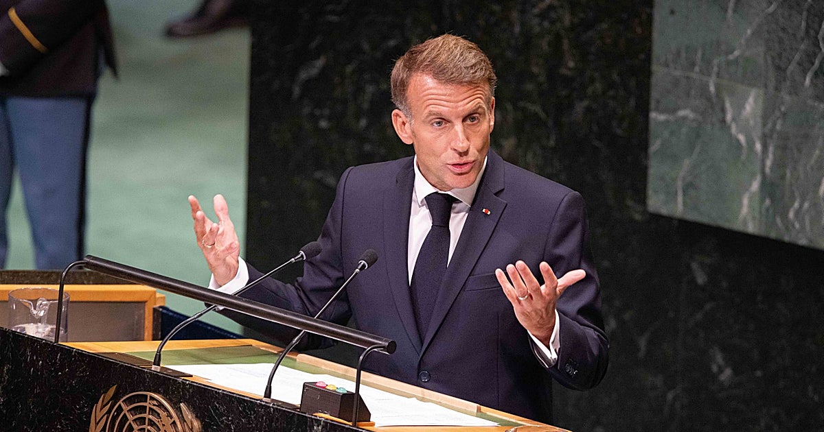 El Senado votará esta semana el Tratado de Amistad con Francia tras el aval del TC