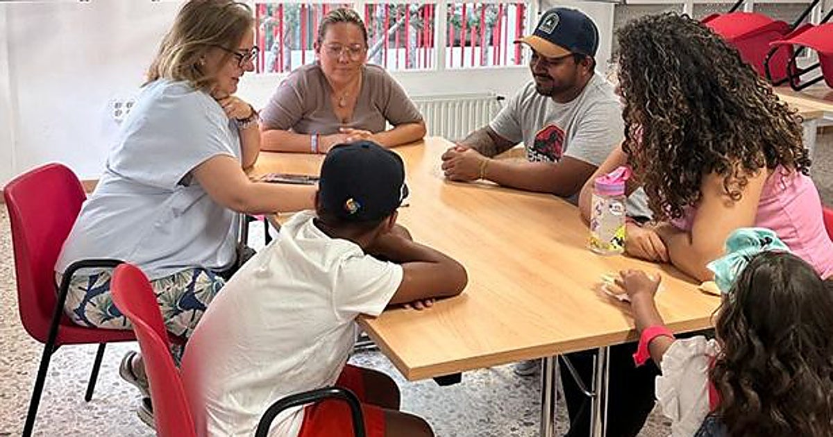Cáritas Toledo refuerza el acompañamiento a migrantes en sus procesos de arraigo y regularización