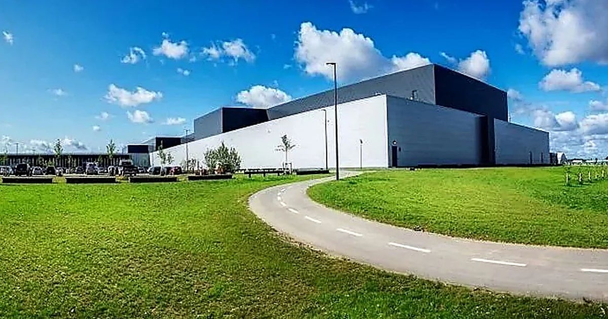 Meta ingresará 1,09 millones de euros al Ayuntamiento de Talavera por aprovechamiento urbanístico
