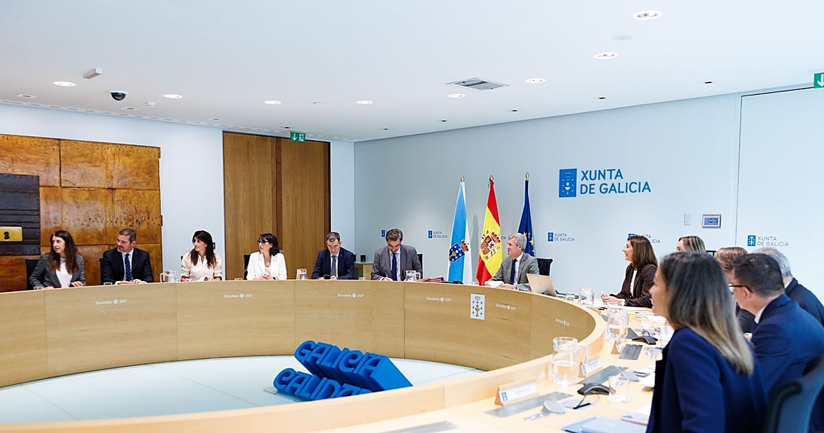 Galicia protege como BIC seis monedas «raras y únicas» del Reino Suevo y del medievo gallego