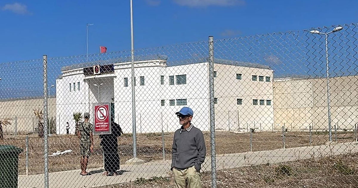 Rabat paraliza la extradición de presos españoles en Marruecos pese a cumplir los requisitos