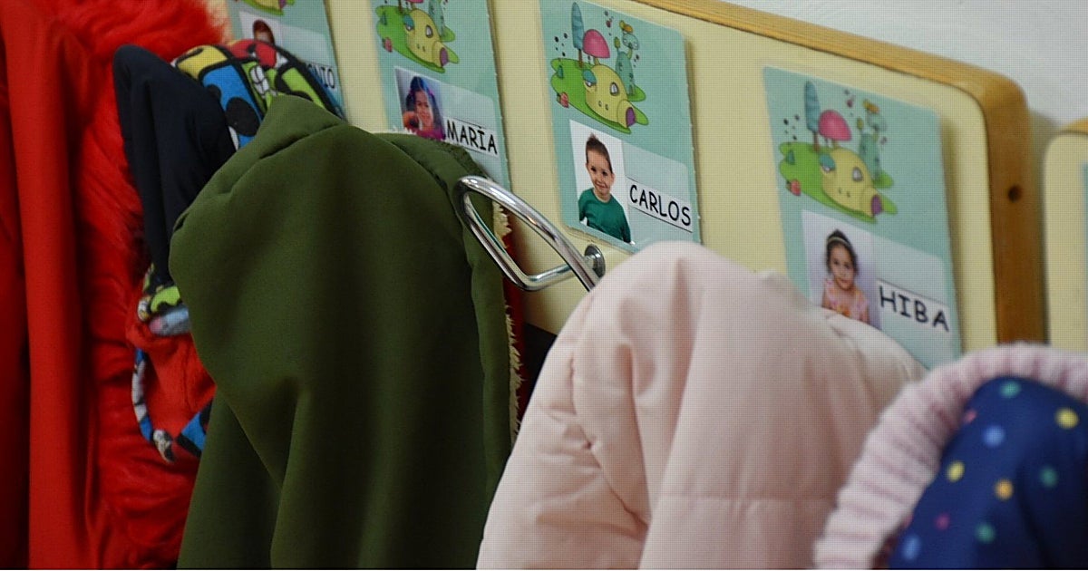 CSIF denuncia que el 42% de los auxiliares técnicos educativos de Castilla-La Mancha tienen contratos parciales