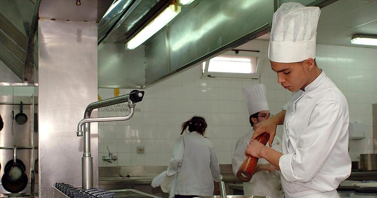 Page anuncia 17,5 millones para impulsar el empleo y la actividad económica en Castilla-La Mancha