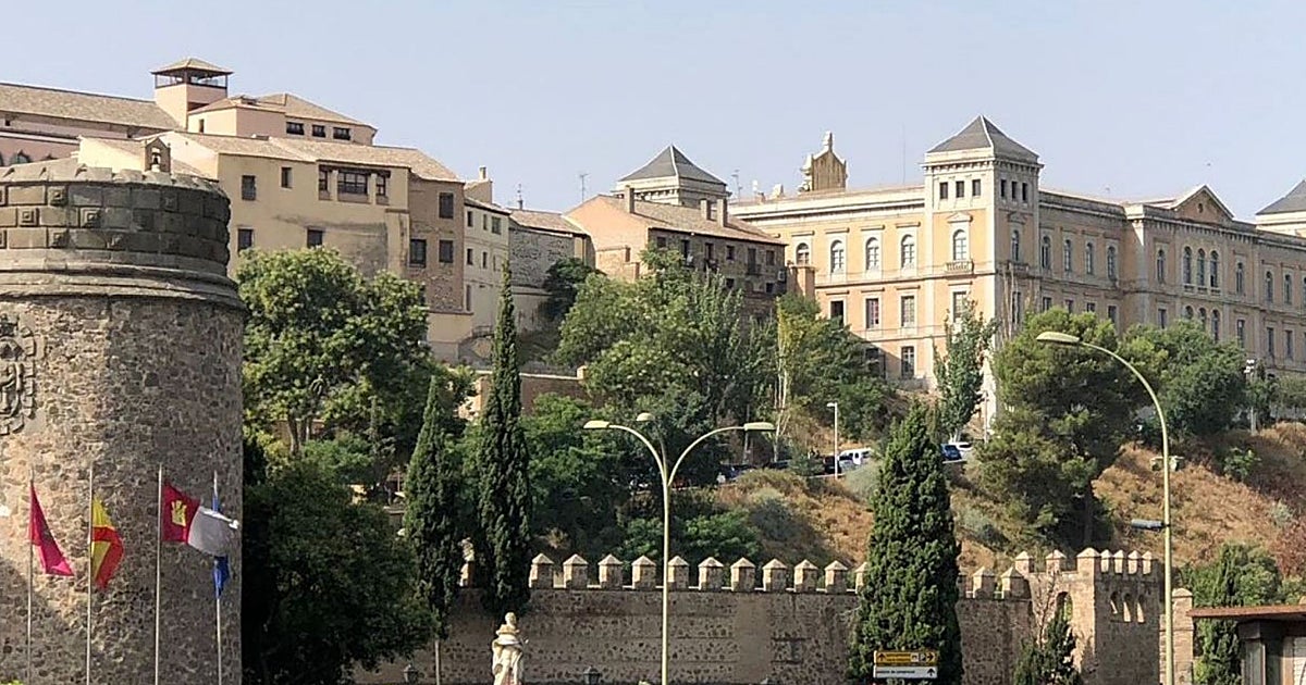 La Diputación de Toledo creará una bolsa provincial para cubrir plazas de secretarios-interventores