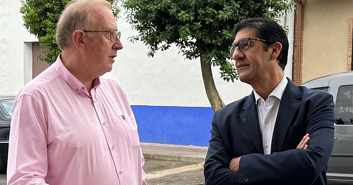 Carrión de Calatrava logra frenar la planta de biometano