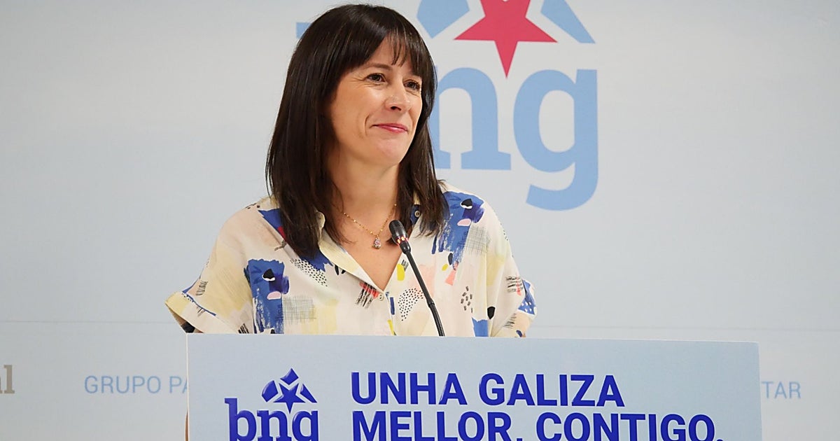 La oposición pone deberes a la Xunta en vivienda tras el caso de Maricarmen