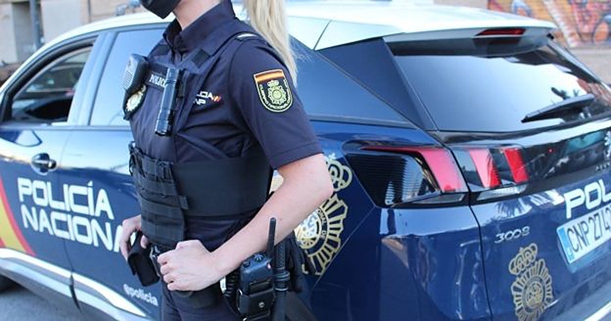 La Policía levanta cinco actas por consumo de alcohol entre menores en fiestas de Rianxo y A Pobra
