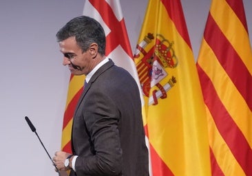 Moncloa plantea aprobar dos decretos de vivienda para salvar las medidas con acuerdo