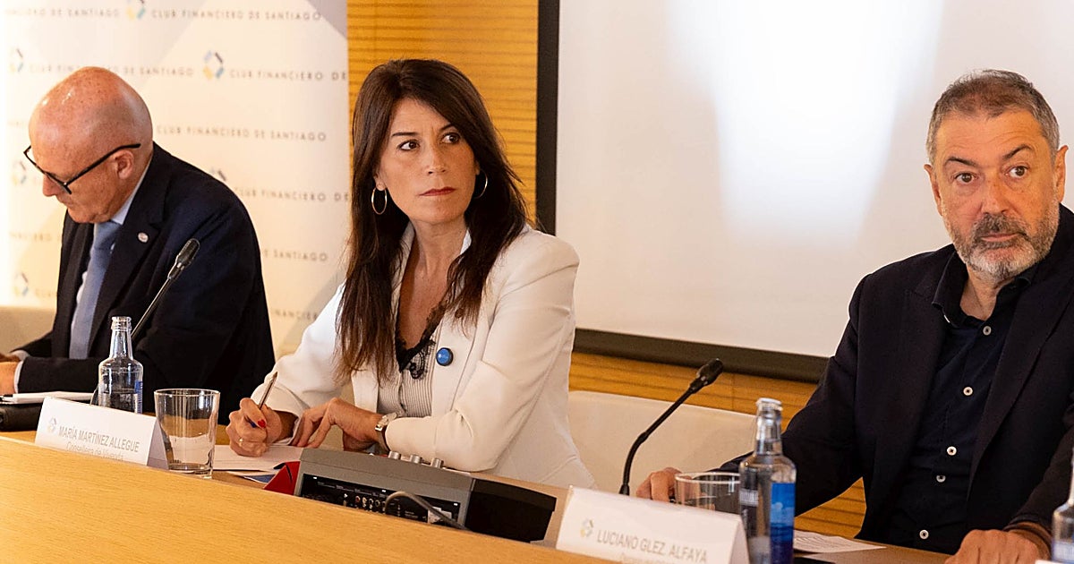 «Humo», «mentiras», «refrito»: duras críticas de la Xunta al Decreto de vivienda