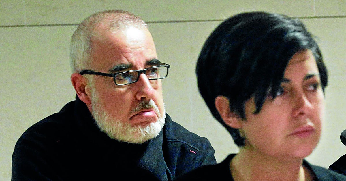 La cárcel de Topas cambia de criterio y no avala la salida de Alfonso Basterra