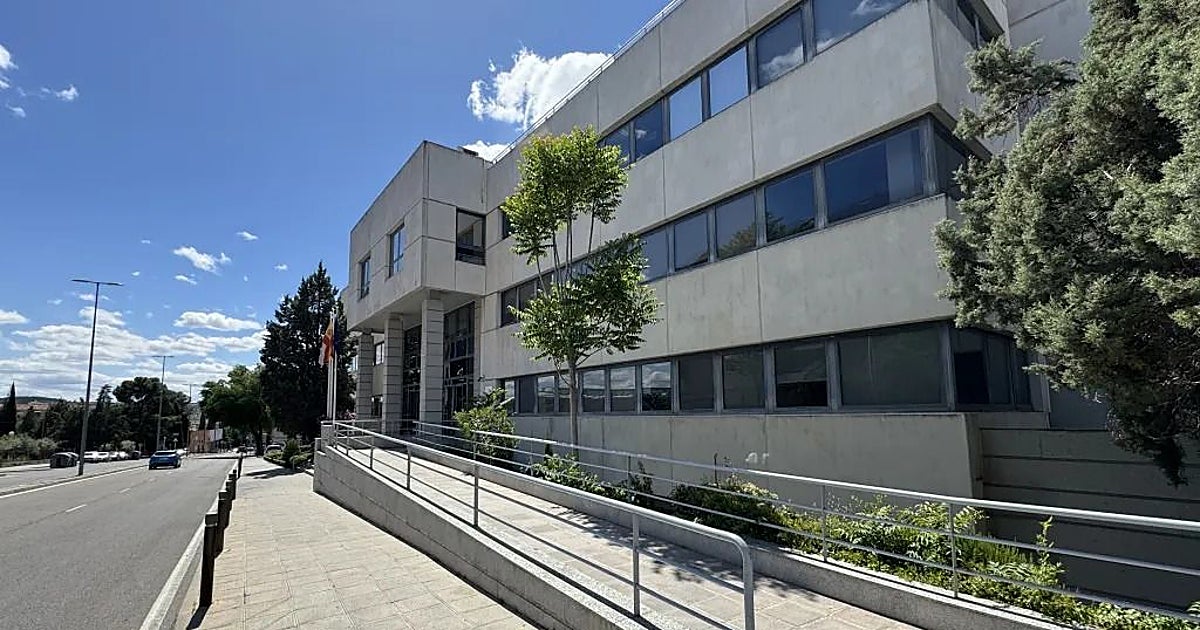 La Junta oferta 401 plazas para personal laboral en 2026, con el respaldo unánime de los sindicatos
