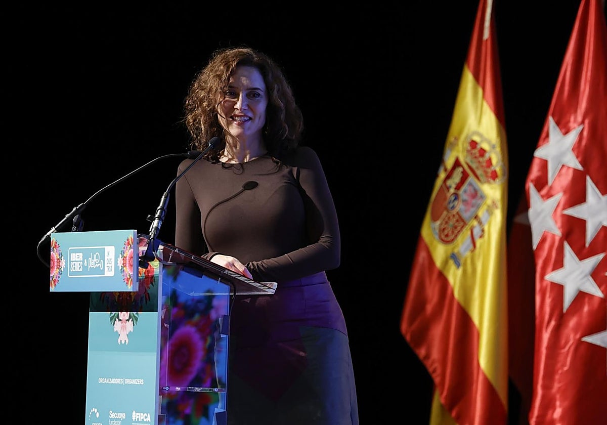 Madrid ya es la primera región que aporta el 20 por ciento del PIB de toda España