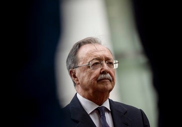 Moncloa ignoró siete llamadas de Vivas en los días críticos previos a la invasión
