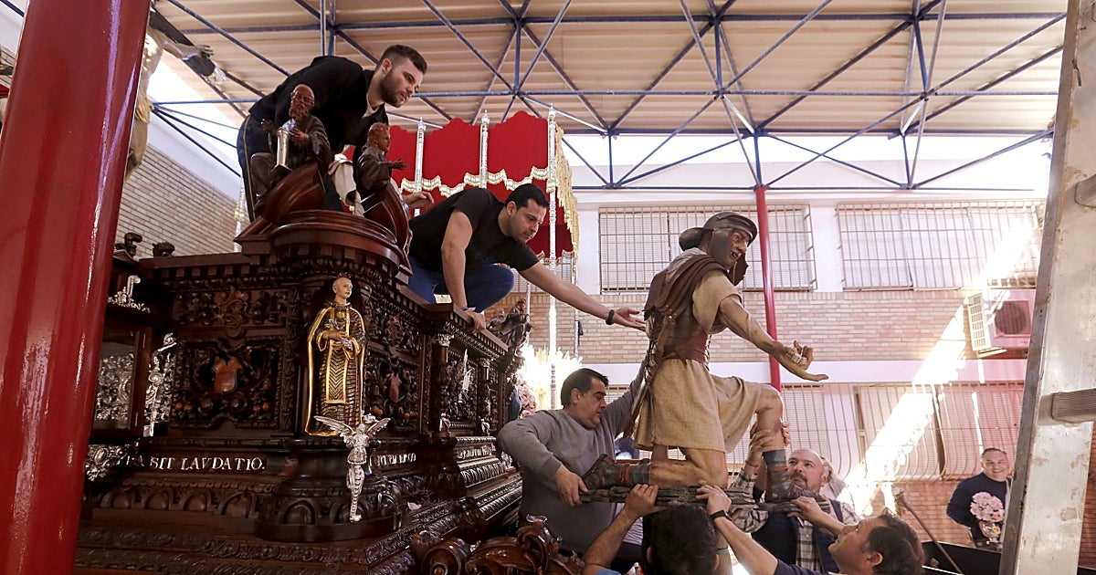 imagem