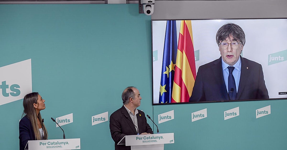www.abc.es