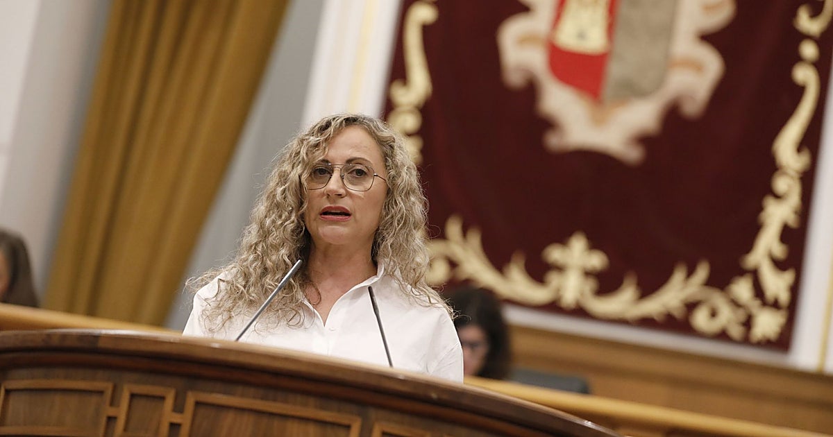 PP y Vox piden «de forma inmediata» la construcción del centro de salud de El Quiñón
