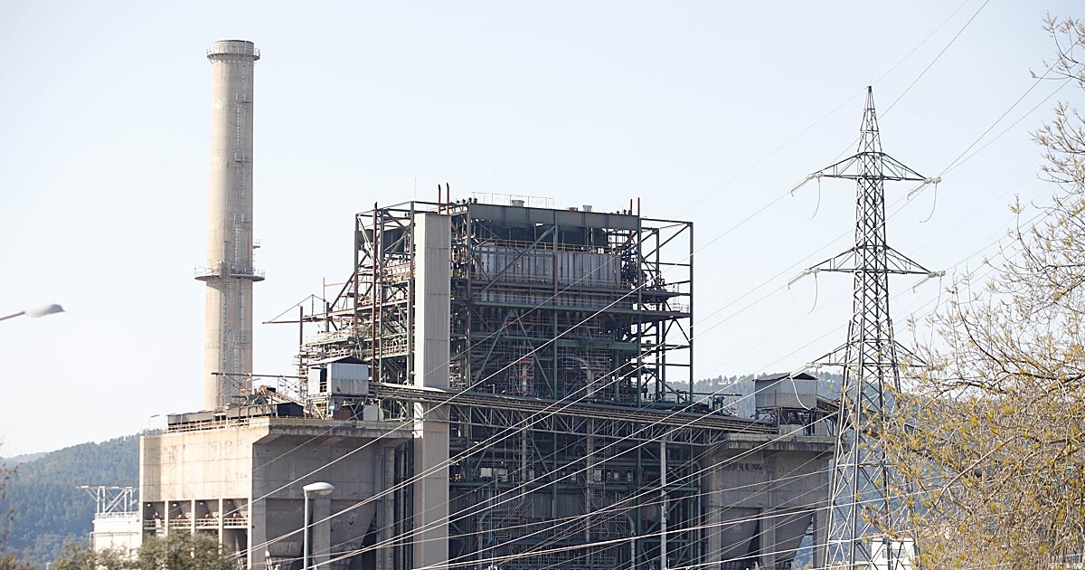 Los alcaldes reaccionan a la mejora de la red eléctrica del Norte de Córdoba: «Es un paso importante, pero necesitamos un presupuesto, calendario y ejecución»