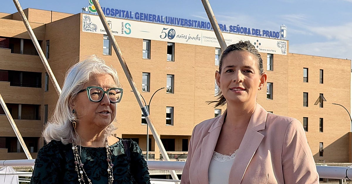 El PP cuestiona las listas de espera en Castilla-La Mancha tras la rectificación de los datos