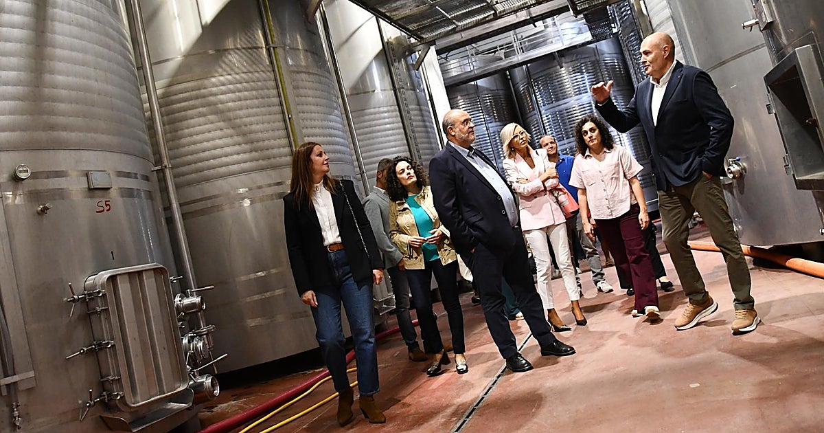 Castilla-La Mancha acordará «una franja de seguridad» de diez metros en parcelas agrícolas próximas a zonas forestales