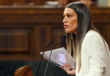 Junts propone eliminar las prórrogas obligatorias y el tope del 2% de actualización del alquiler