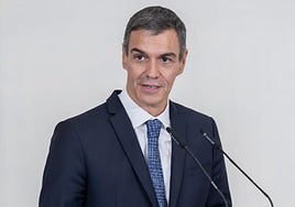 Cuándo son las próximas elecciones generales en España convocadas por Pedro Sánchez: día en el que se celebrarán