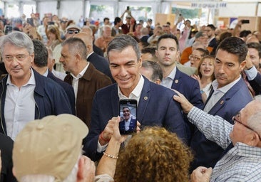 El Gobierno presiona con adelantar las elecciones si Junts tumba el decreto