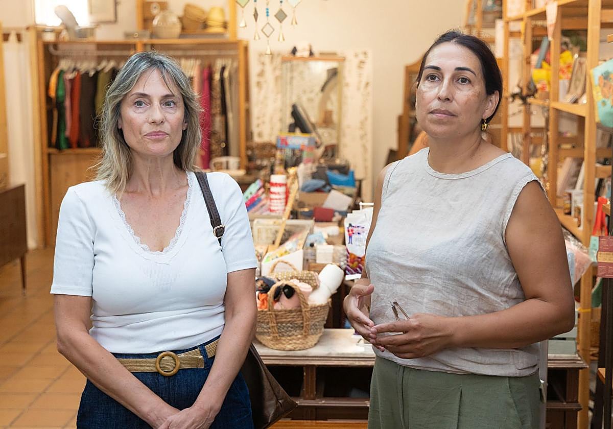 La ley de nietos aviva el reencuentro de un pueblo alicantino con Argentina desde 1781